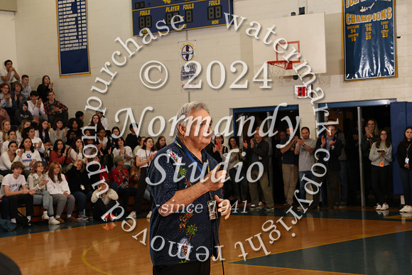 CHS_pr_030