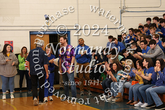 CHS_pr_031