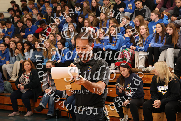 CHS_pr_032