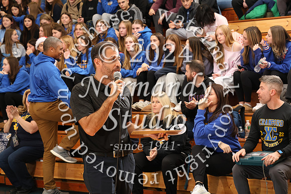 CHS_pr_033