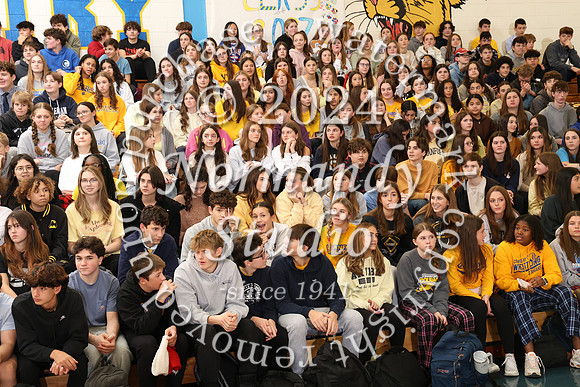 CHS_pr_034
