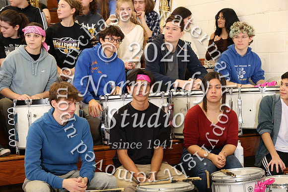 CHS_pr_035