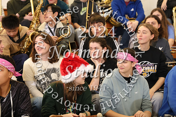 CHS_pr_036