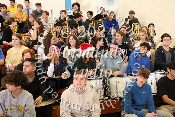 CHS_pr_037