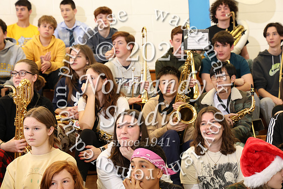 CHS_pr_038