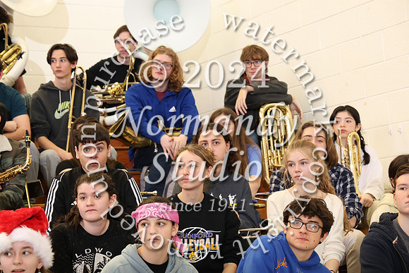 CHS_pr_039