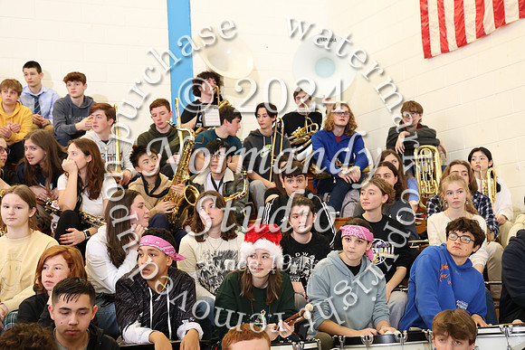 CHS_pr_040