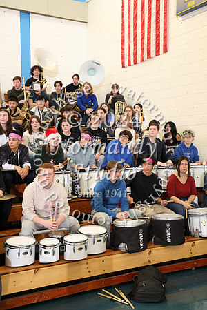CHS_pr_041