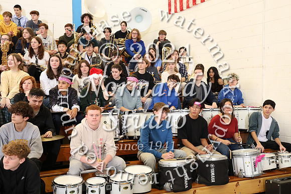 CHS_pr_042