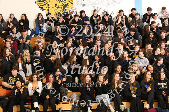 CHS_pr_043