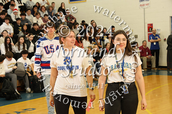 CHS_pr_044