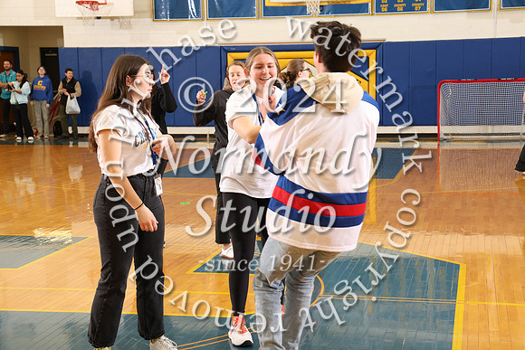 CHS_pr_045
