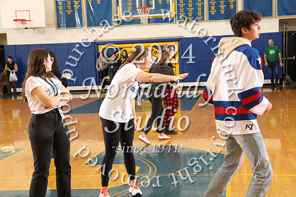 CHS_pr_046