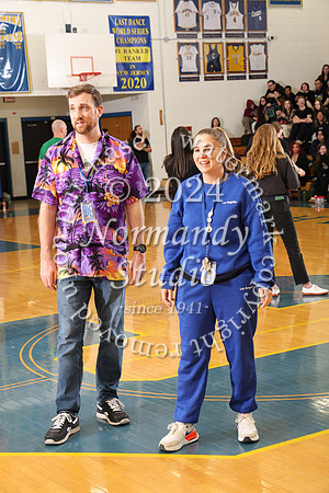 CHS_pr_047