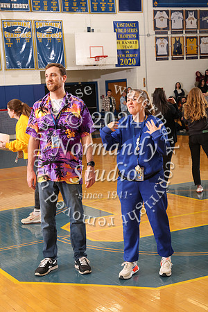 CHS_pr_048