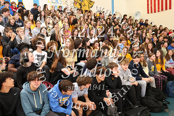 CHS_pr_049