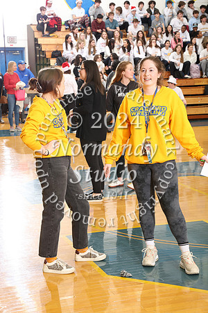 CHS_pr_050