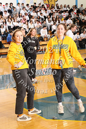 CHS_pr_051