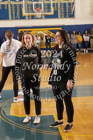 CHS_pr_053