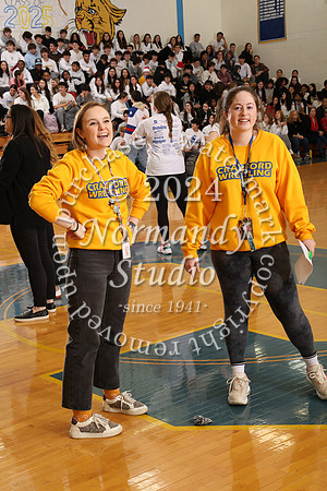CHS_pr_052
