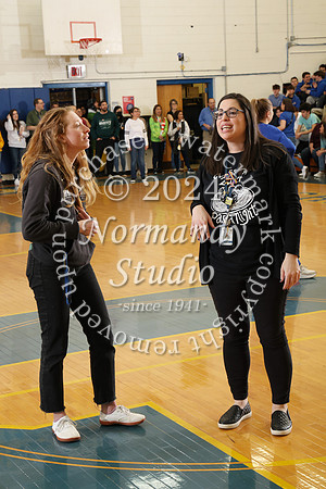 CHS_pr_054