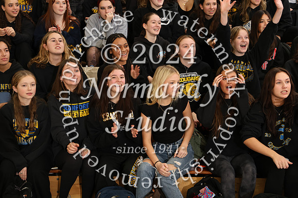 CHS_pr_055