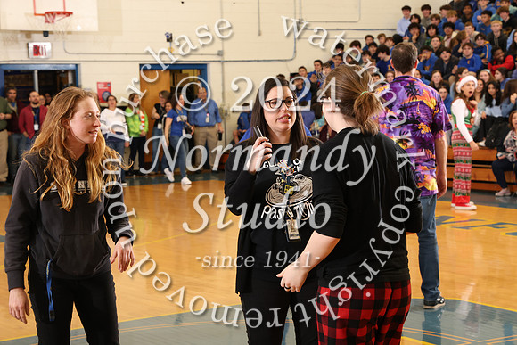 CHS_pr_056
