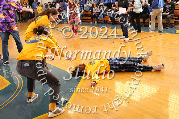 CHS_pr_057