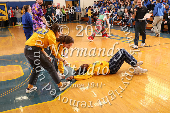 CHS_pr_058