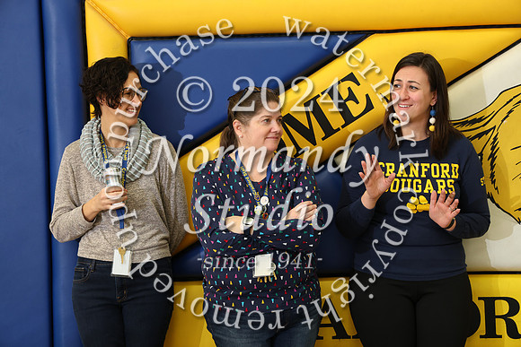 CHS_pr_059
