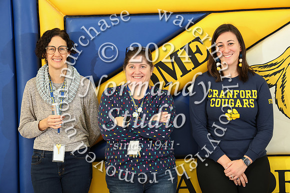 CHS_pr_060