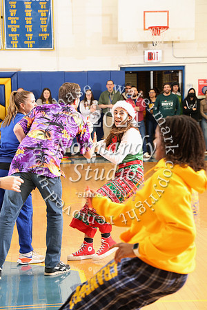 CHS_pr_061