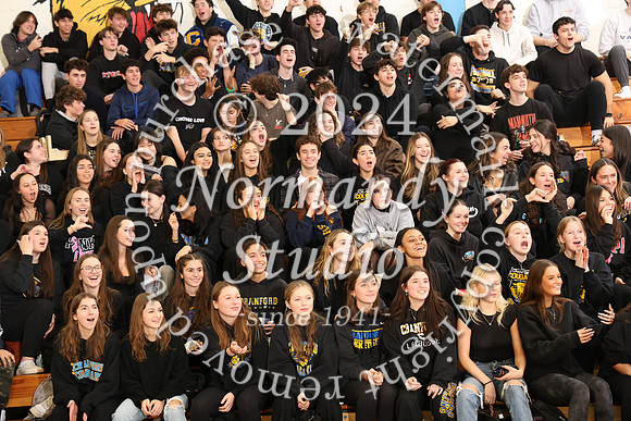 CHS_pr_062