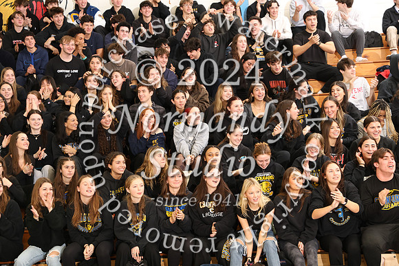 CHS_pr_063