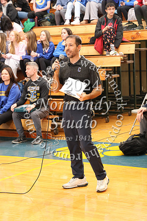 CHS_pr_064