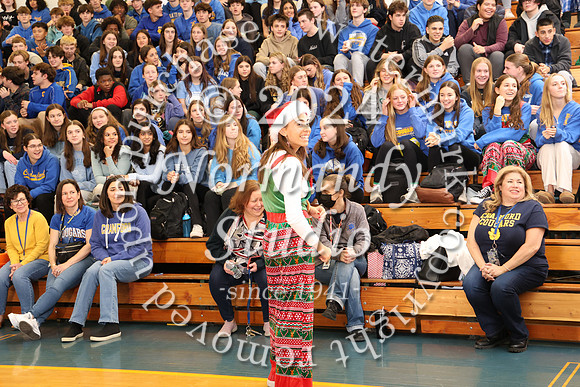 CHS_pr_065