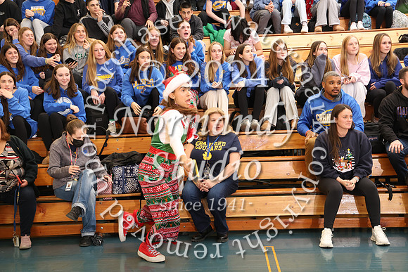 CHS_pr_066