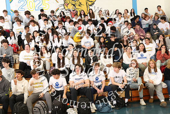 CHS_pr_067