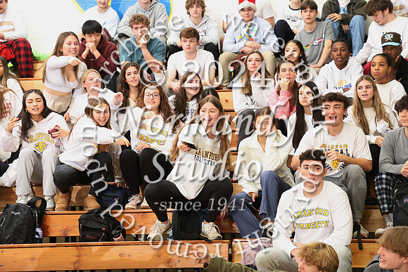 CHS_pr_068