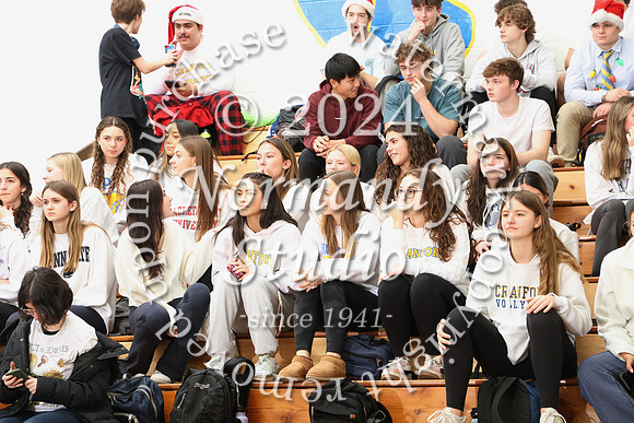 CHS_pr_069