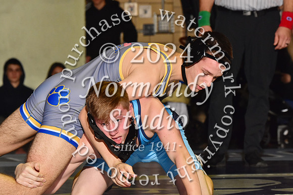 CHS_wr_28