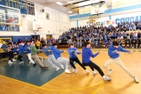 PEP RALLY 12-22-23 PT