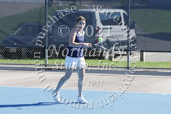 WMC_004_tn-g