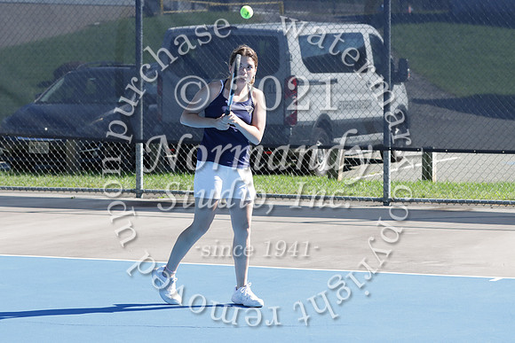 WMC_005_tn-g