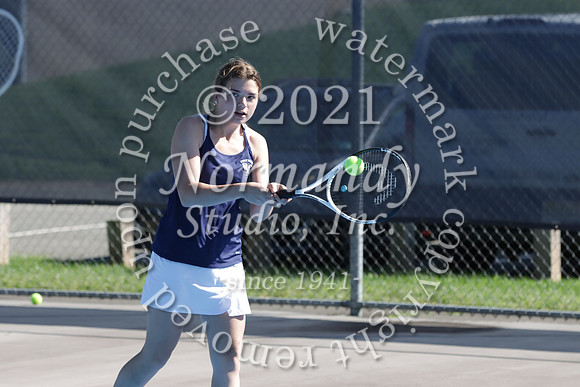 WMC_006_tn-g