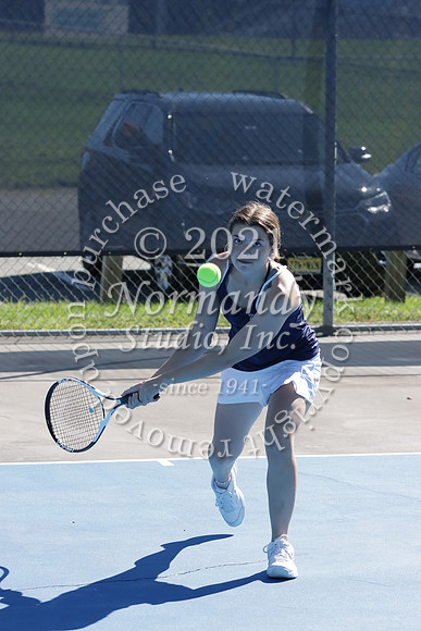WMC_008_tn-g