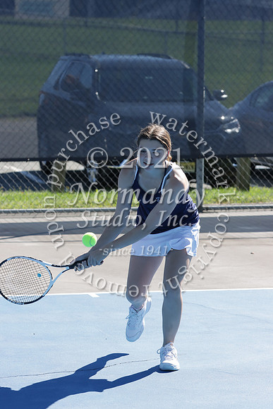 WMC_009_tn-g