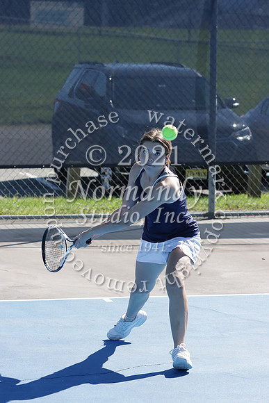 WMC_007_tn-g