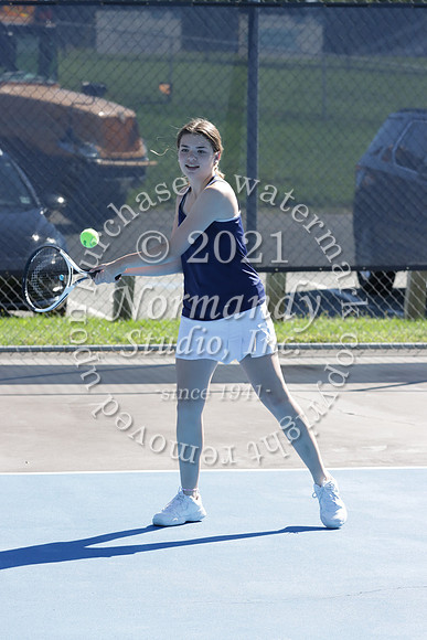 WMC_013_tn-g