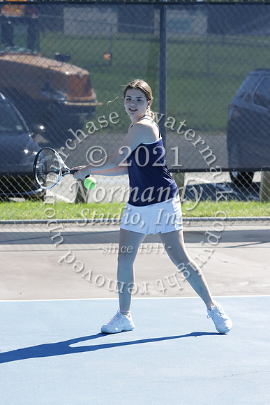 WMC_012_tn-g